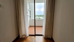 Tanglin Hill Condominium (D10), Condominium #543810621
